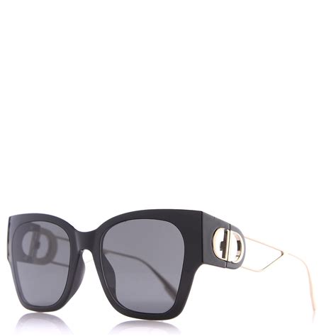 dior mointagne 1 occhiali